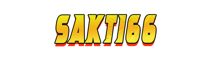 SAKTI66